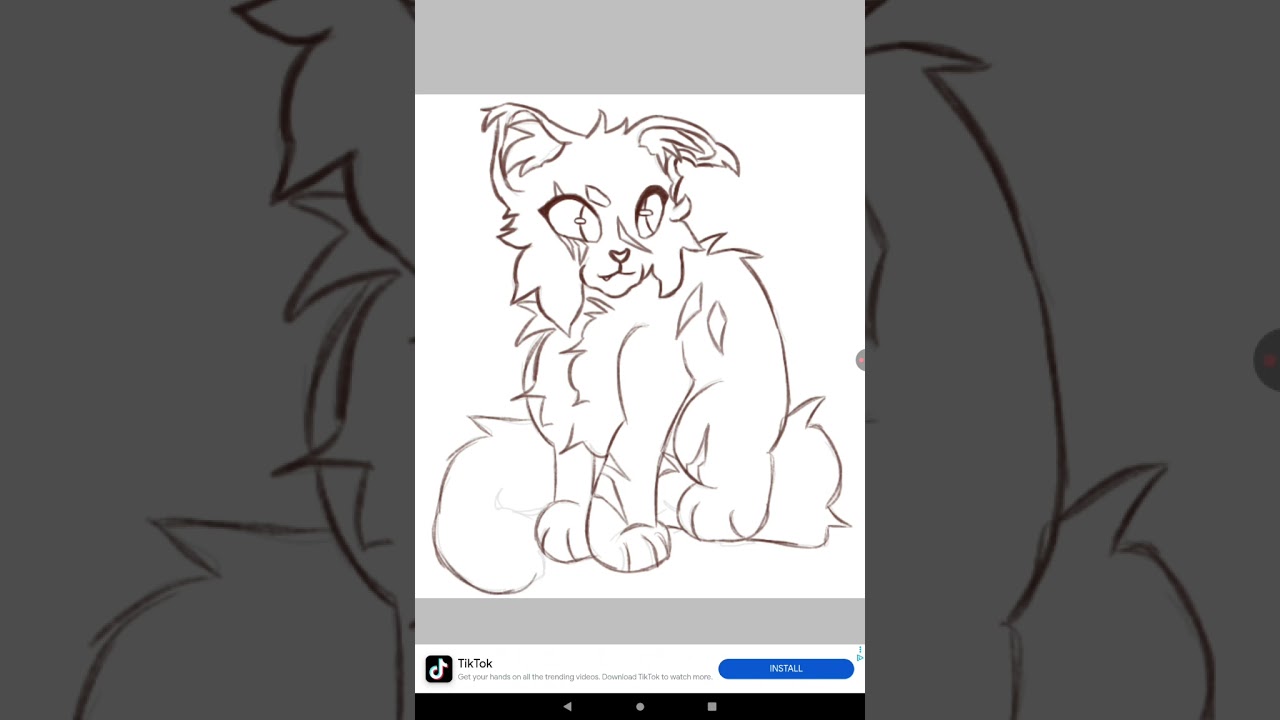 Ivypool...ok