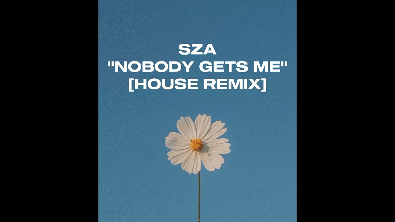 SZA 