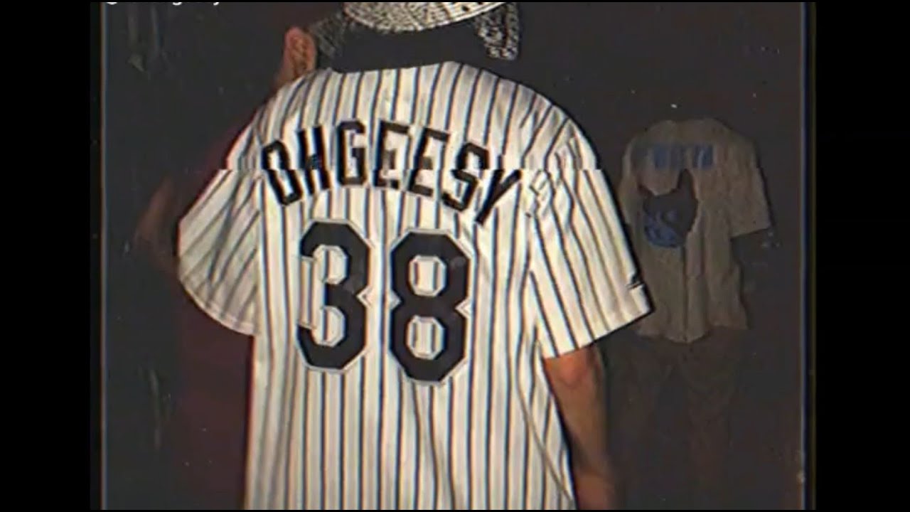 (FREE)Shoreline Mafia x OHGEESY x Fenix Flexin Type Beat 2022 