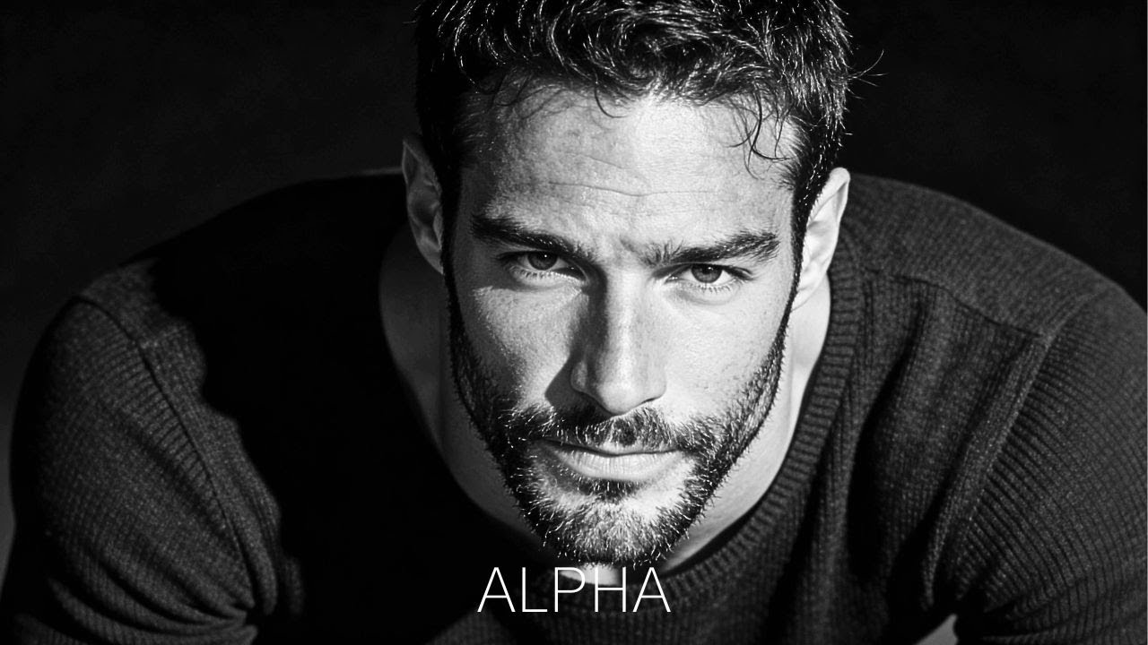 Only Love - Deep House Mix by A L P H A