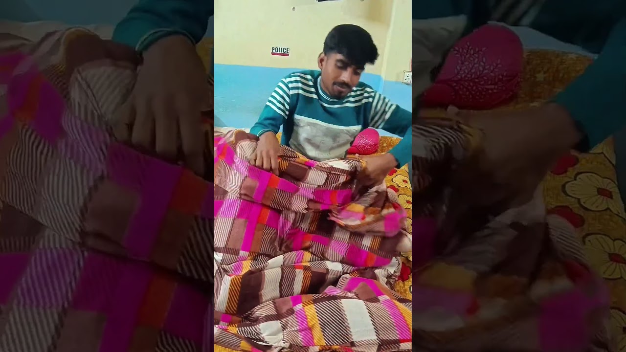 mera talent to isi me hai 😂🤣 