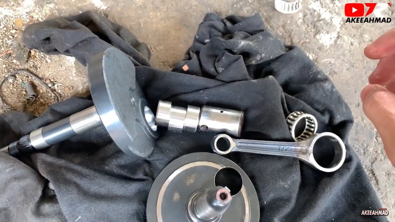Jet Pin Kick in ! 3mm + 3mm 🔥