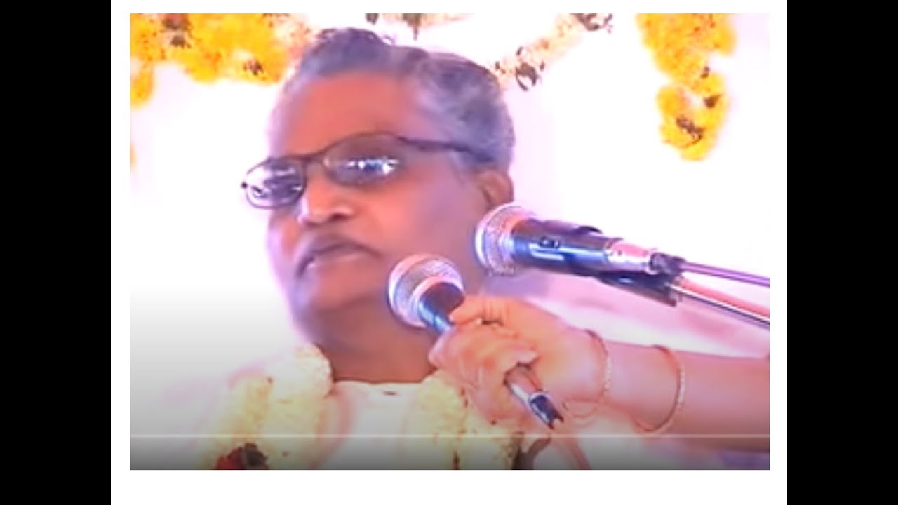 Sri Sri Sri Guru Viswa Sphoorthi Discourse - 2003, Hyderabad