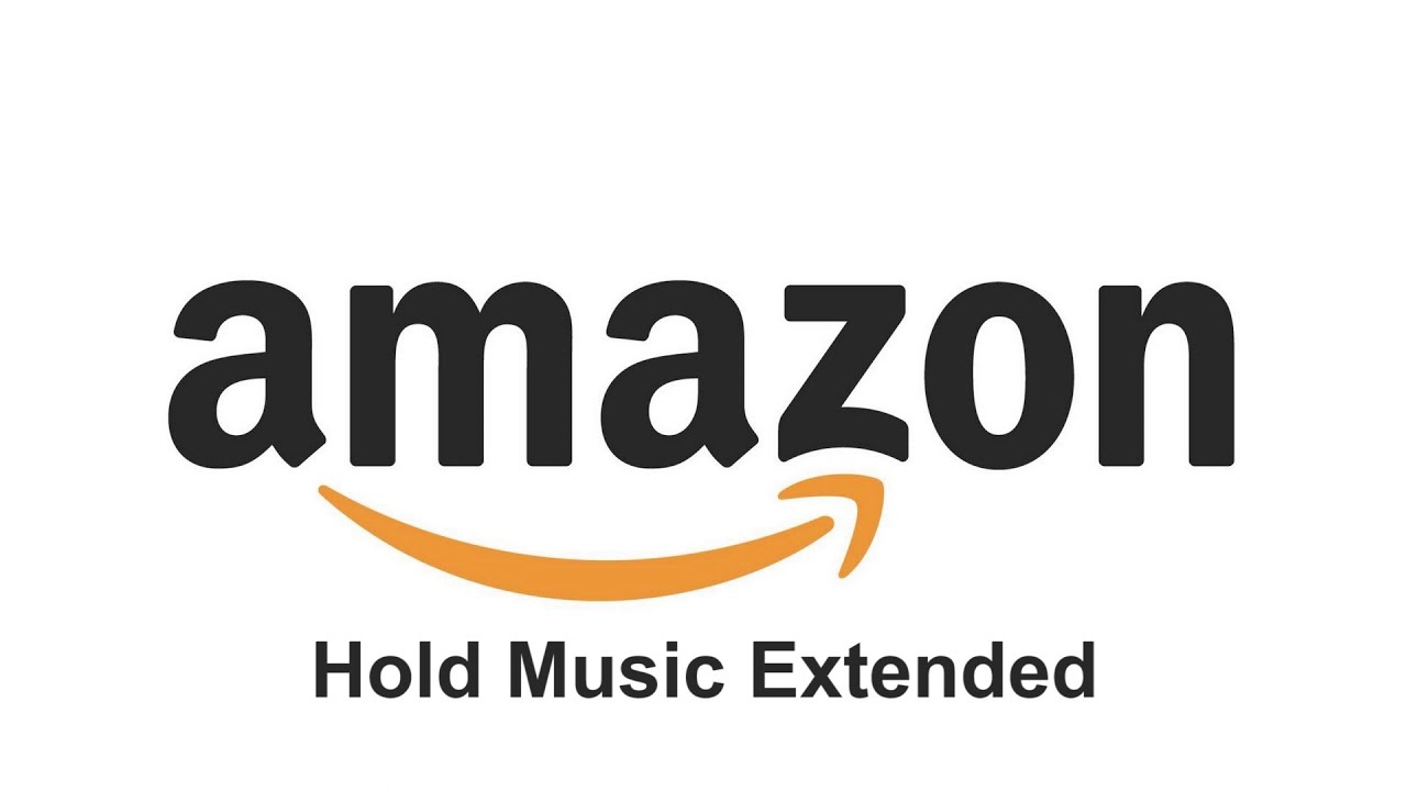Amazon Hold Music (2023)