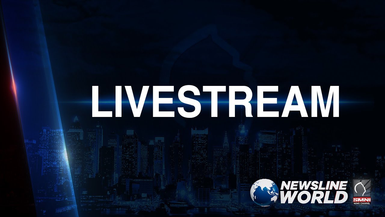 LIVE: Newsline World | February 2, 2026