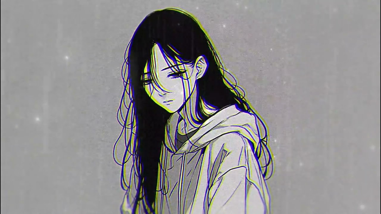 The day you left my soul behind. 