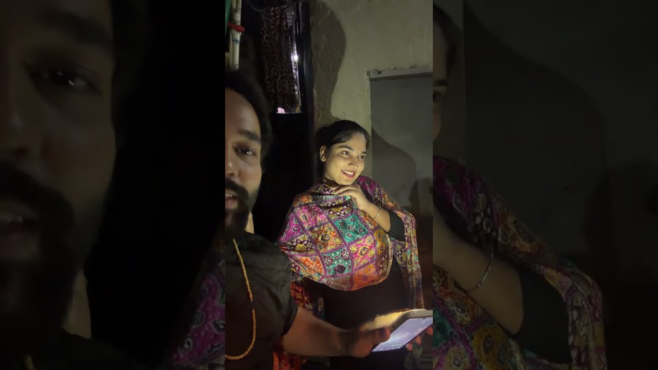 Naazmadam is live!