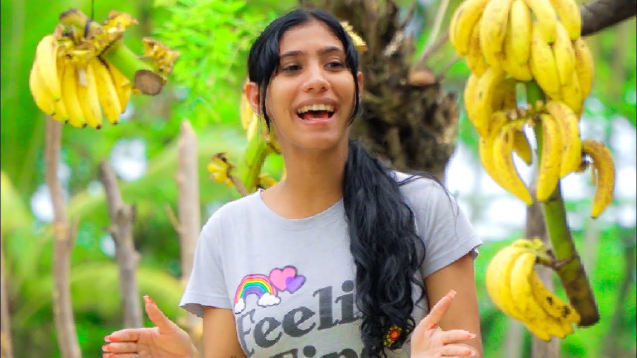 Se burlan de ella por vender naranjas y esto pasó 😡🍊 #reflexiones #viral #shorts