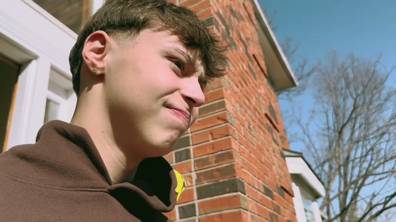 Benny’s credit card debt
