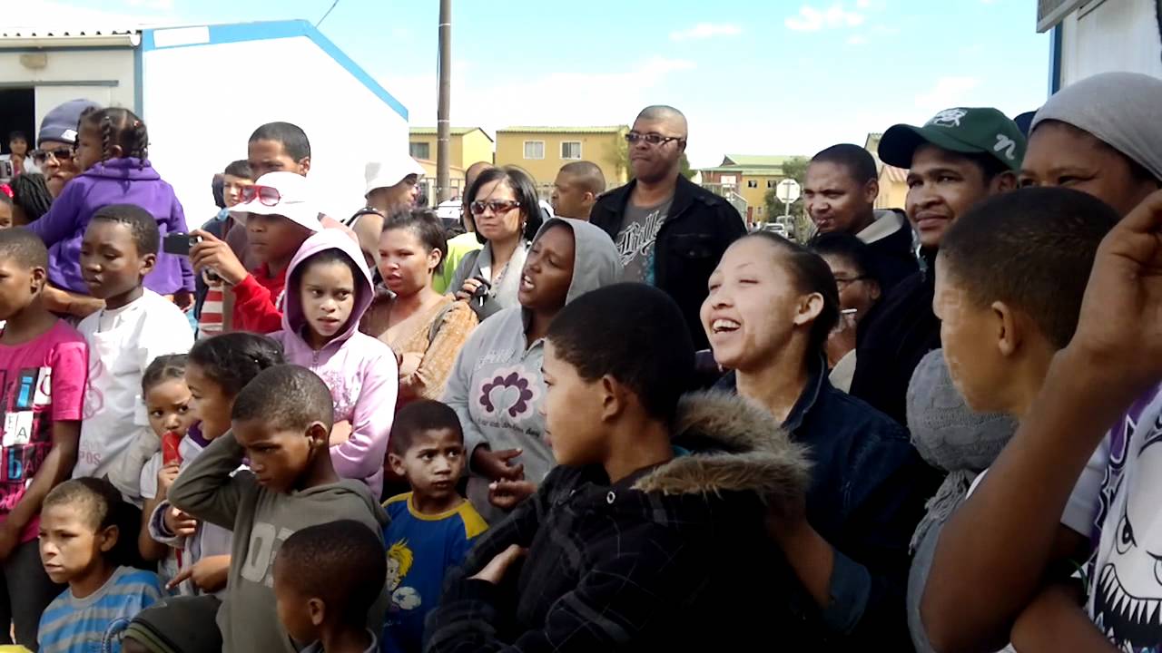 Hemel Besem Ft Ben10-Fisantekraal Anthem.mp4