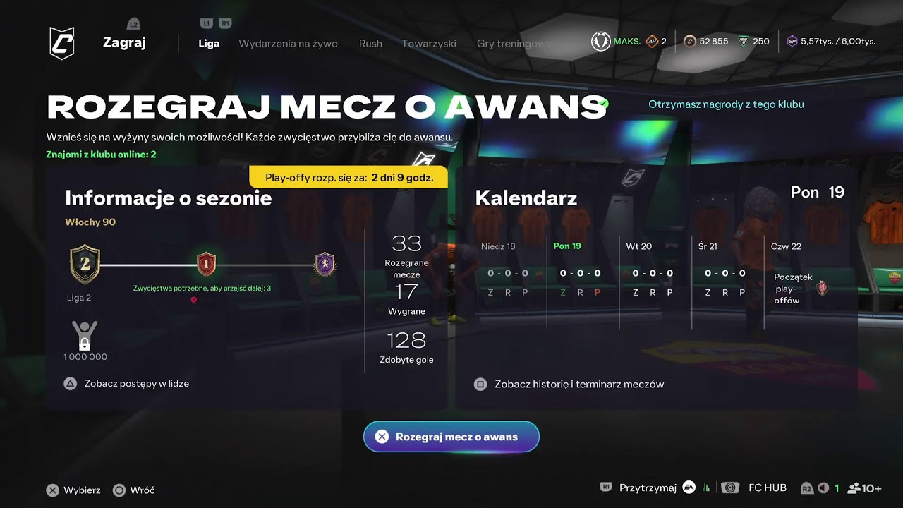 Vpg
