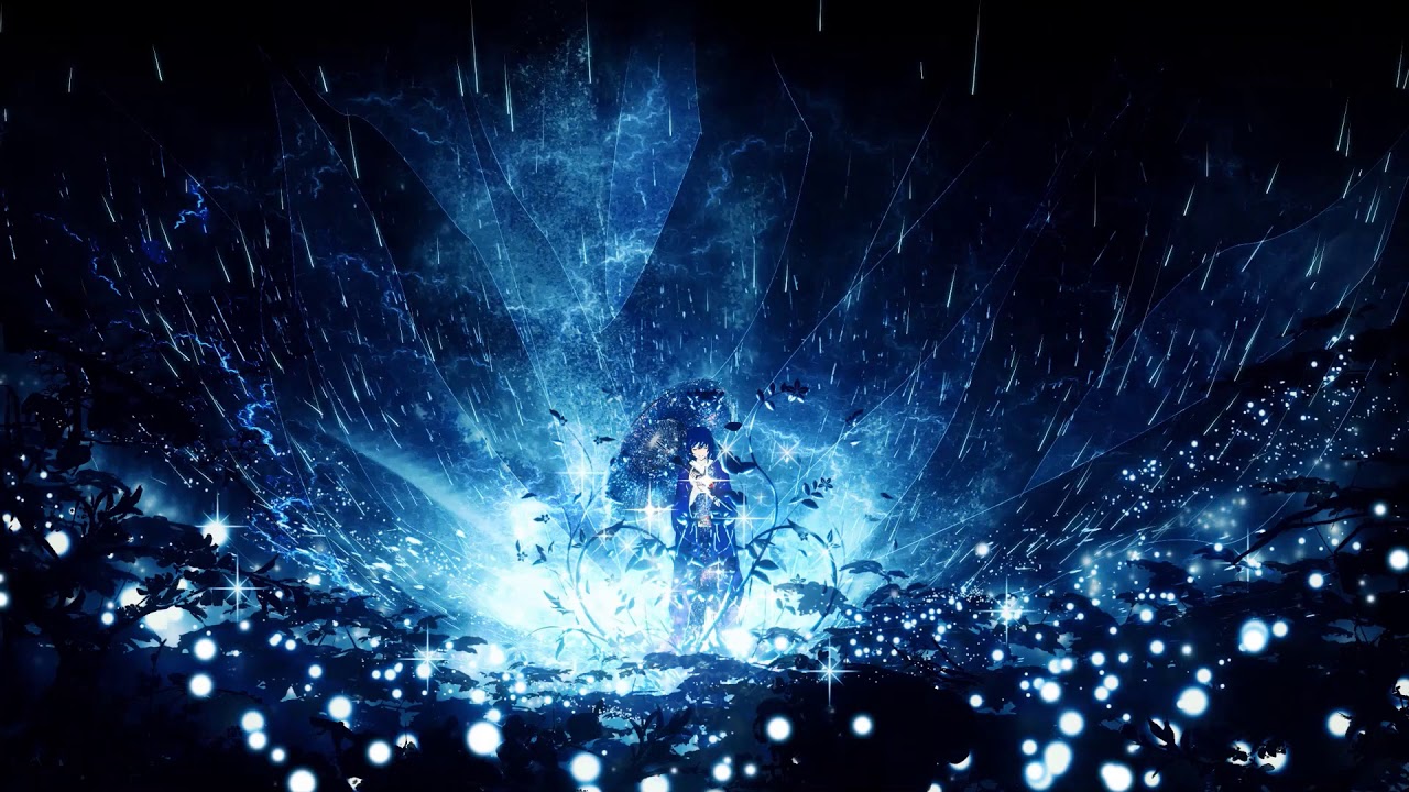 Katy Perry - Unconditionally - (Johnson Somerset Remix)