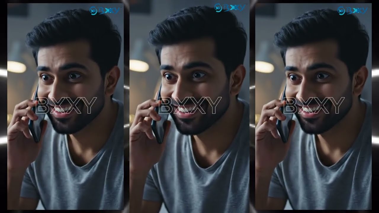 Men&rsquo;s 3 Inch Hidden Height Increasing Casual Outdoor Sneakers Boot