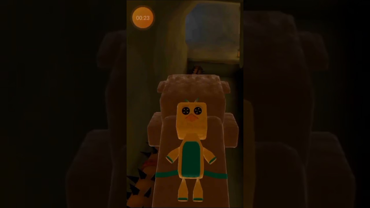 #super