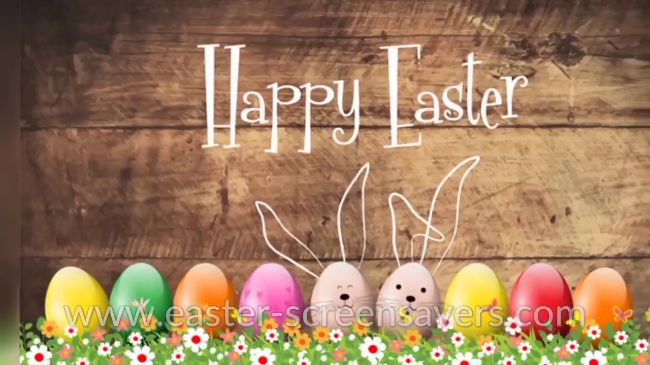 Inspirational 'Happy Easter Quotes' to Celebrate the Season