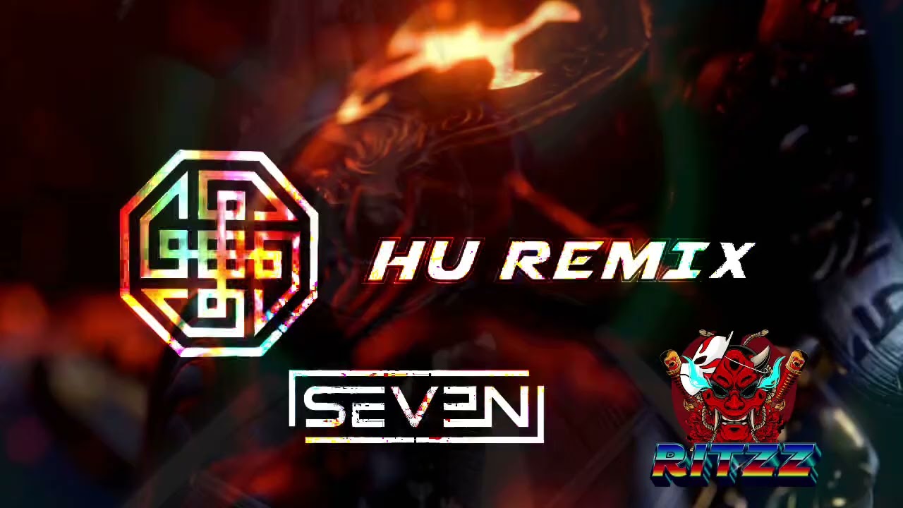 CINTA DALAM DOAxCINTA SAMPAI MATIxSANDIWARA FENGTAO[DJ RITZZ]