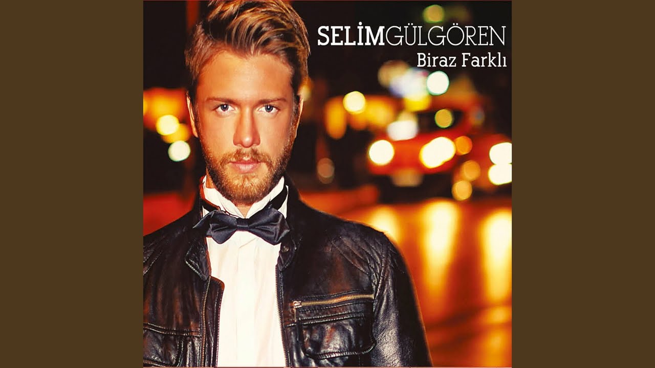 Bir Ömürlüğüm