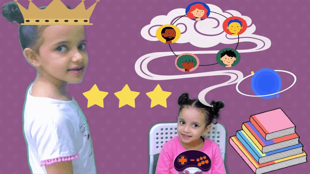 تعليم الحروف العربية Teaching Arabic letters