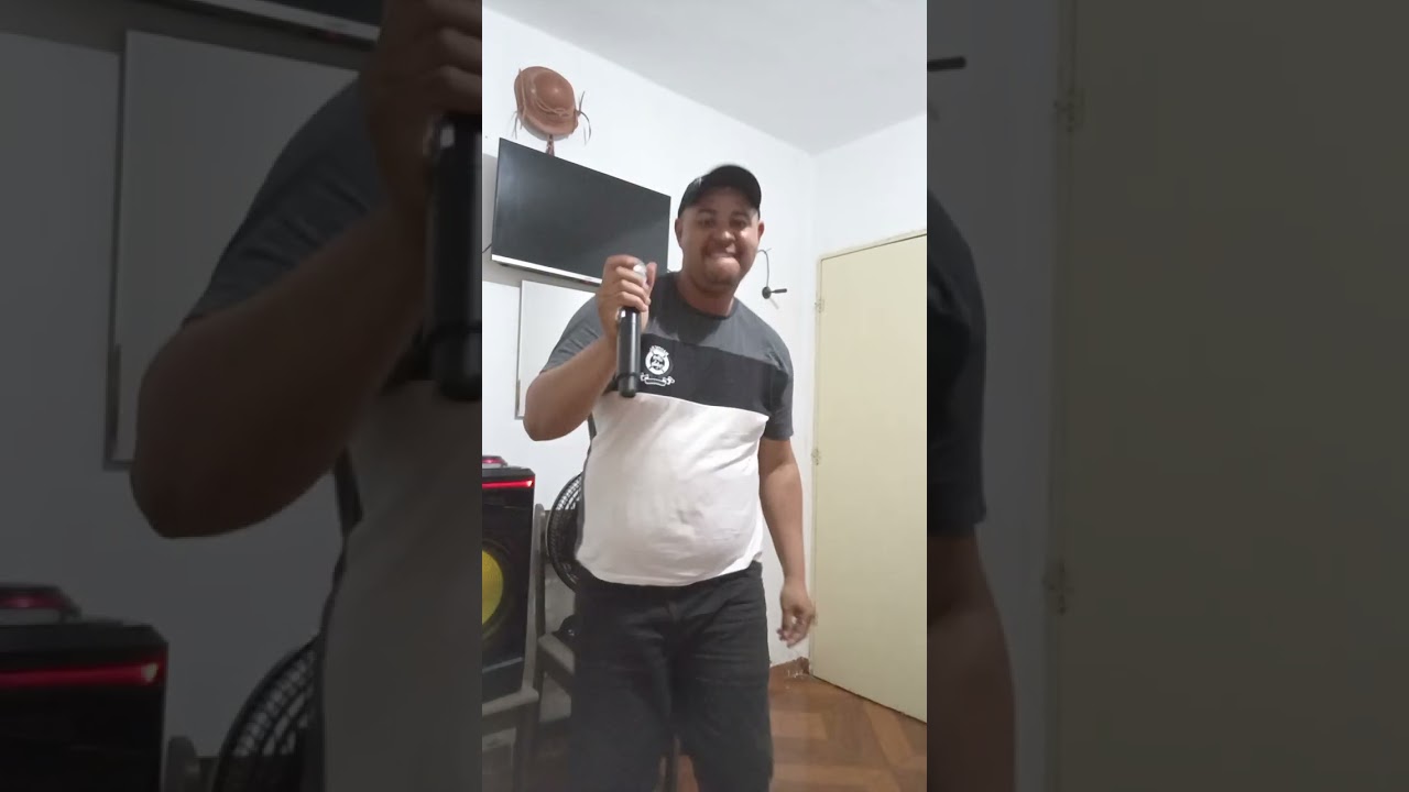 15 de fevereiro de 2026
