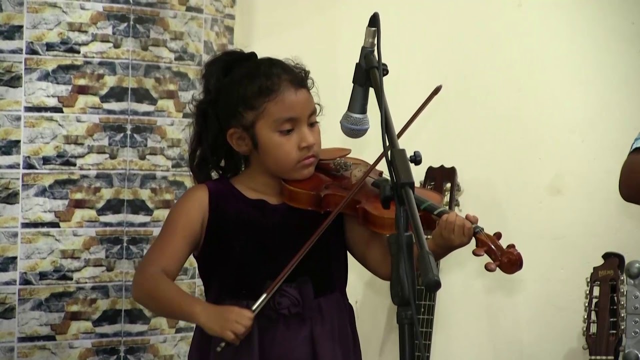 CONJUNTO DECISIÓN  | CANTATA  COMPLETA | CULTO JOVEN