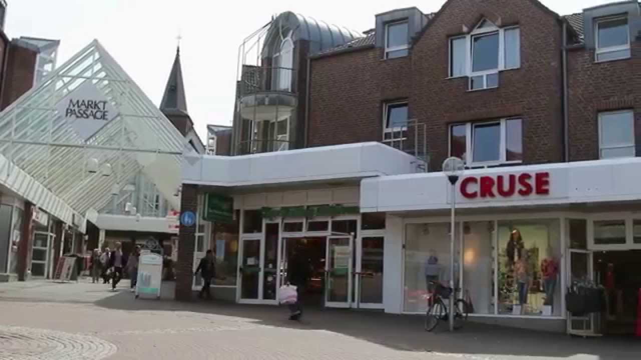 Haan
