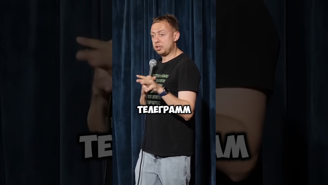 Кей поп | ABU SHOW | 