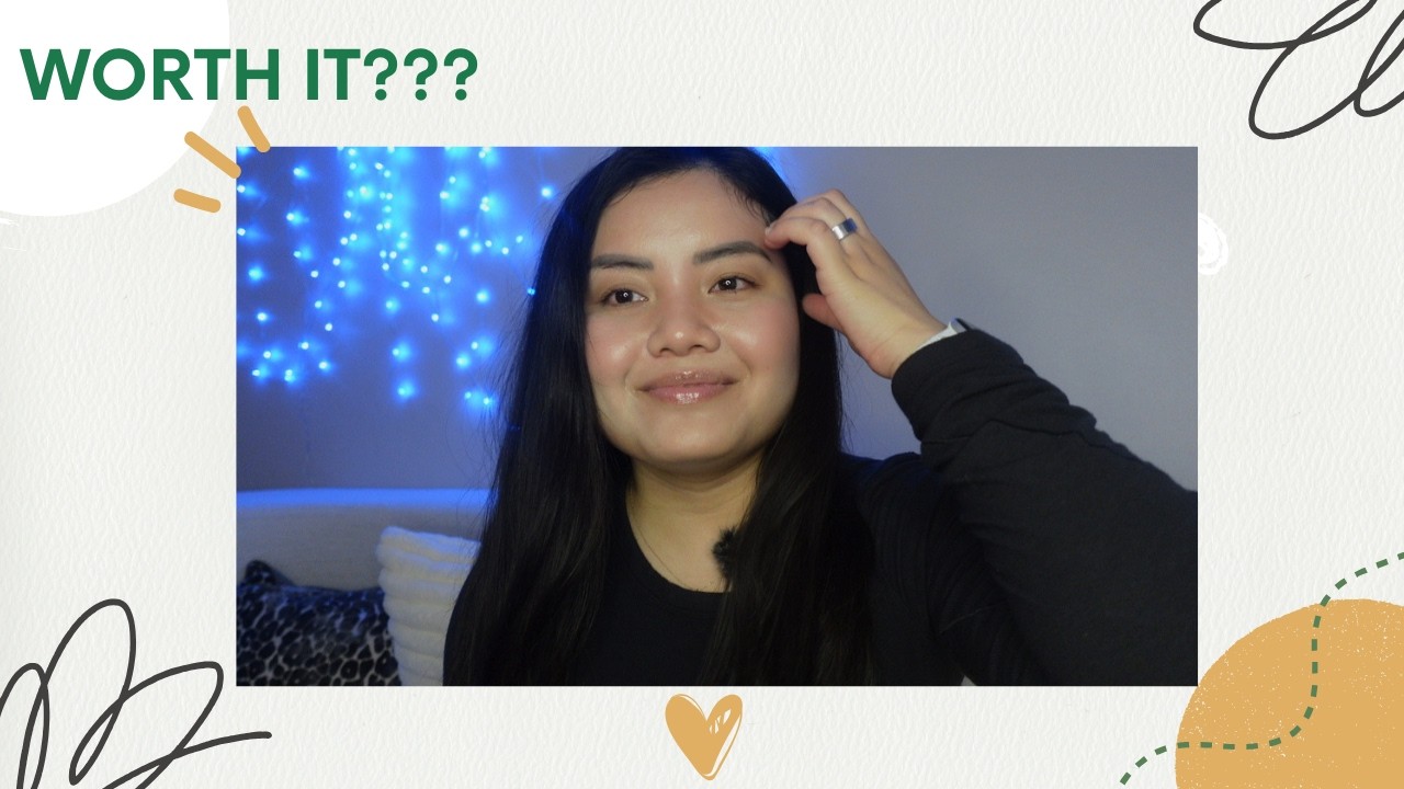 My Nursing Journey With Pay From Texas to California💛