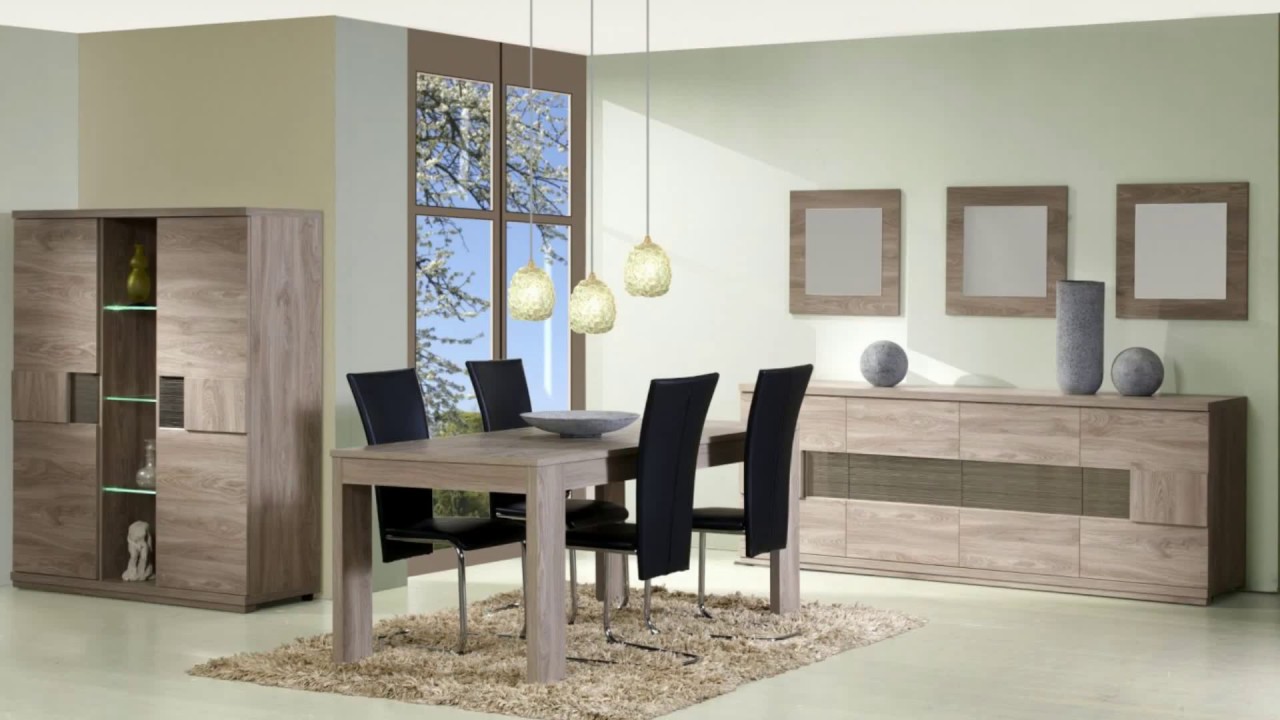Conforama Meuble De Cuisine Buffet