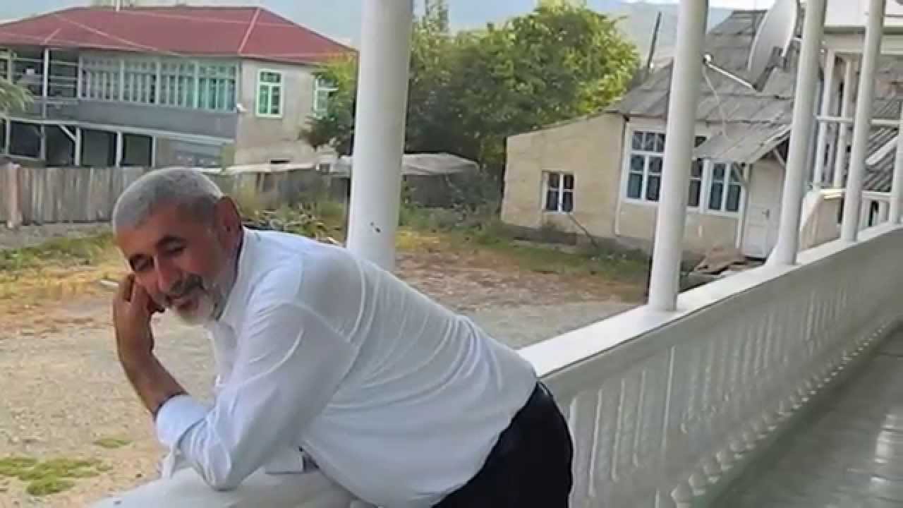 BORCALI / G&Uuml;RCİSTAN