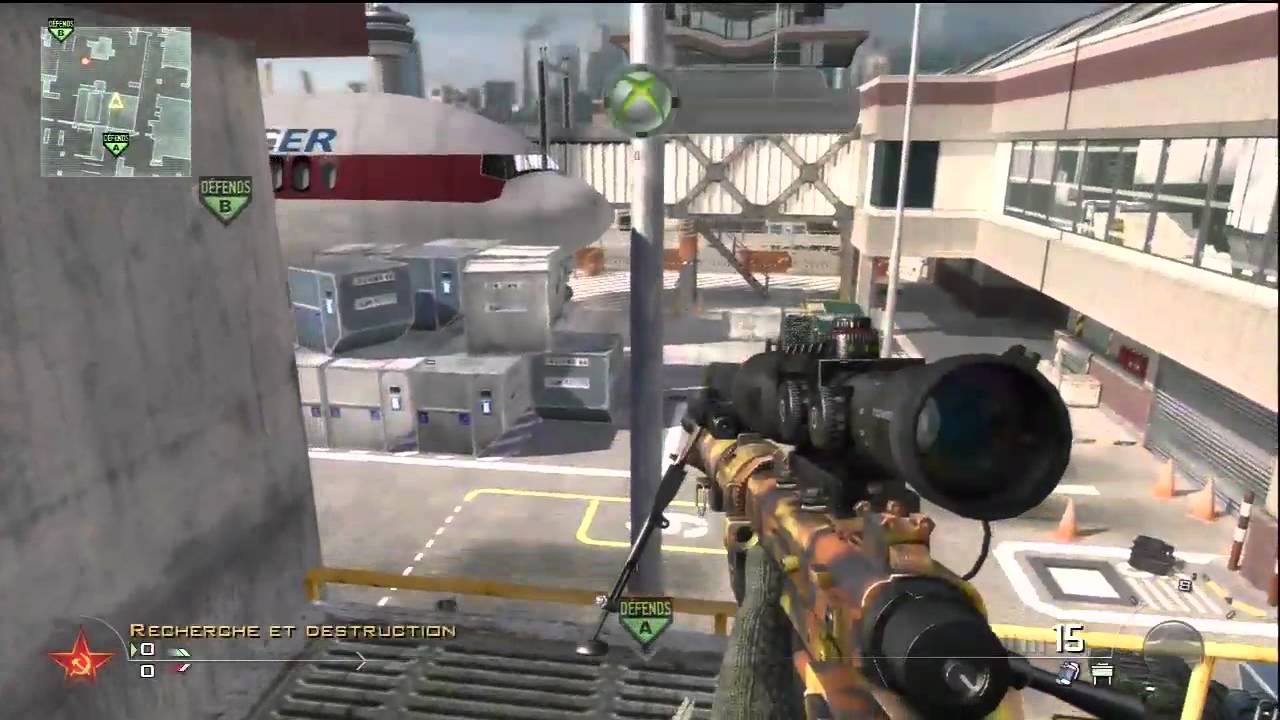 Tuto Détaillé: Nac Swap