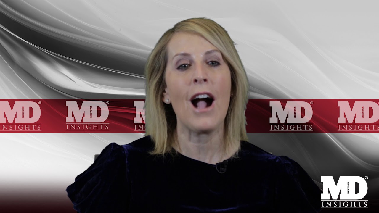 Role of TNF-alpha Inhibitors in Crohn&rsquo;s Disease