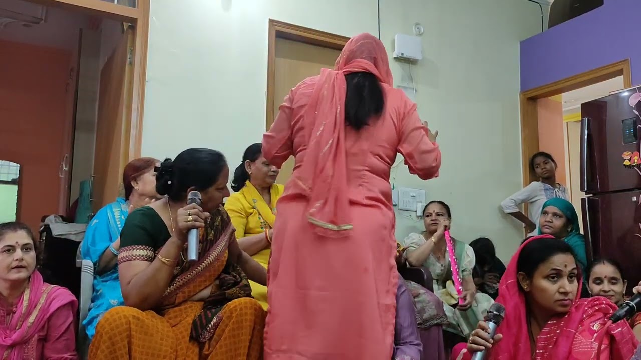 पियो रे पीने वालों राम नाम रस पिया करो