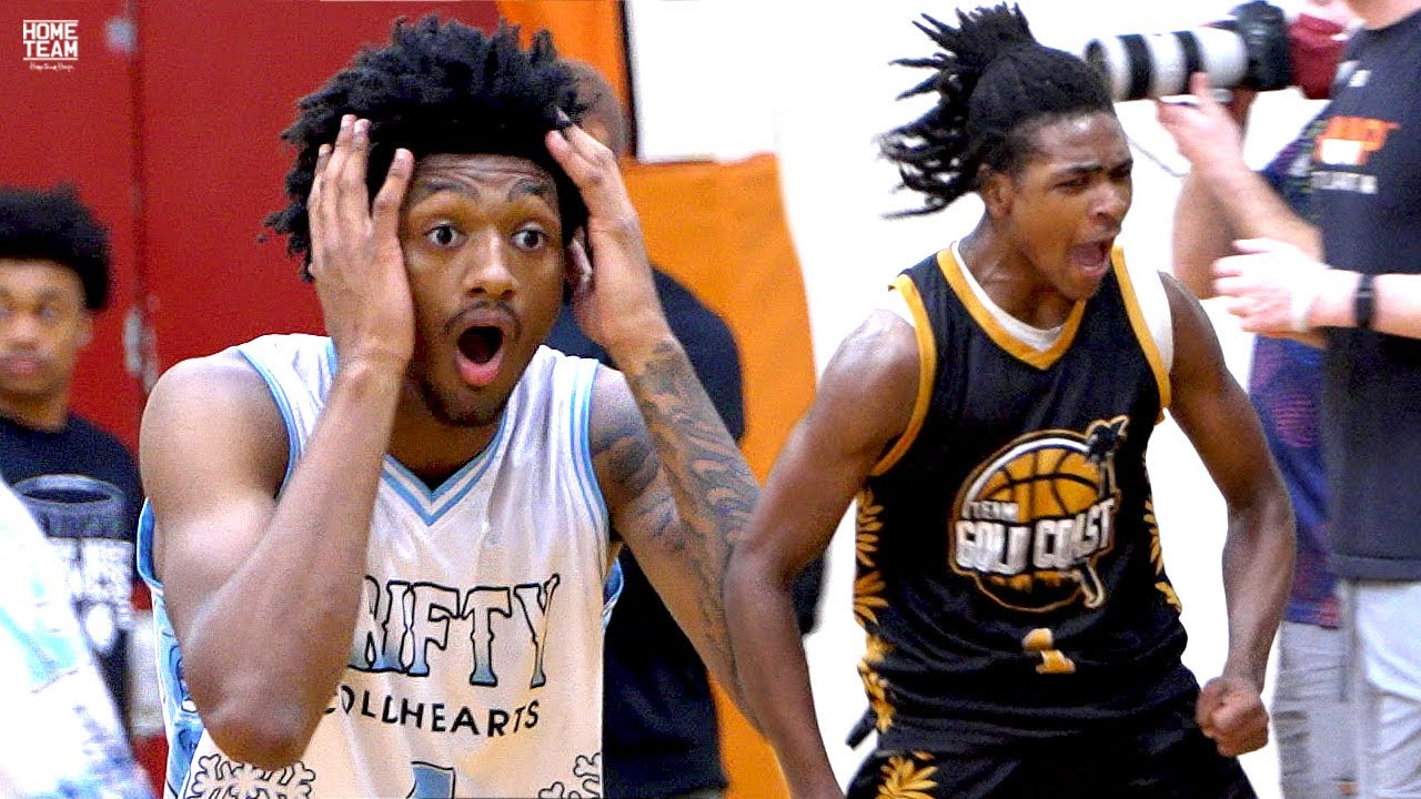 DRIFTY Challenged by TOUGH Florida Team! Diamant Blazi and Jake Wilkins vs Gold Coast at Bob Gibbons