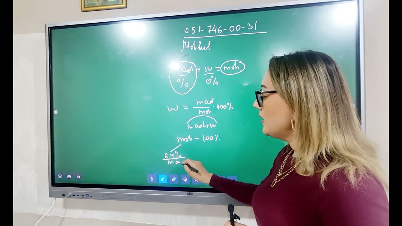 Mehlulun qizil qaydasi