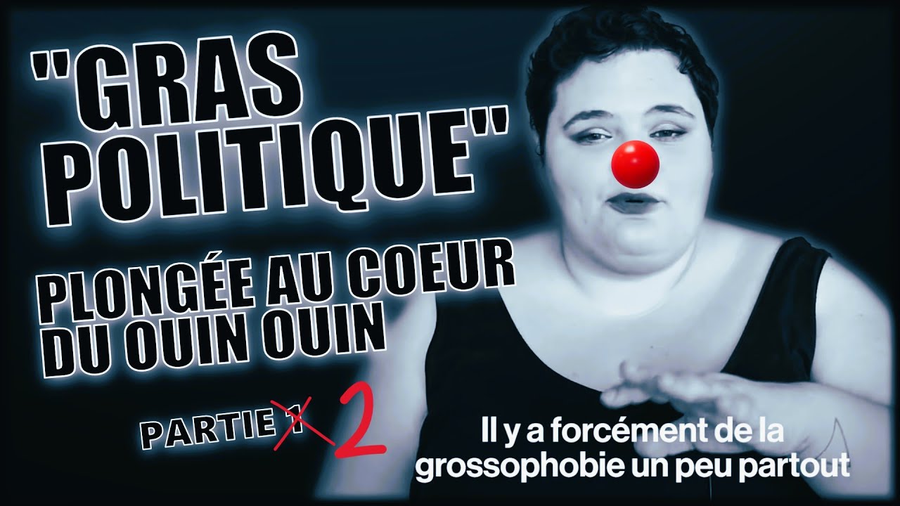ENQUÊTE 