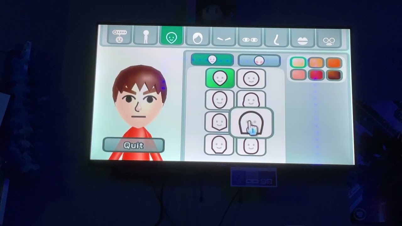 Camera-Test-2.mov