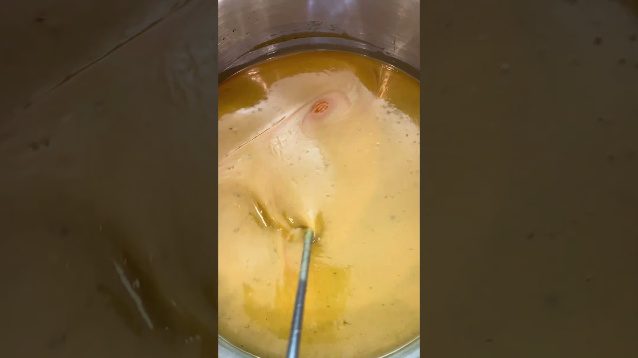 Let scentsationalsoaps.com level up your soap game! 