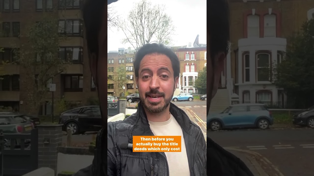 Find out what someone paid for a UK commercial property &hellip; for free #propertyinvesting