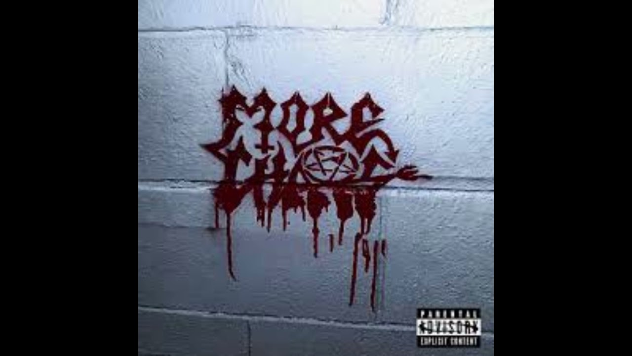 (FREE) more chaos type beat 