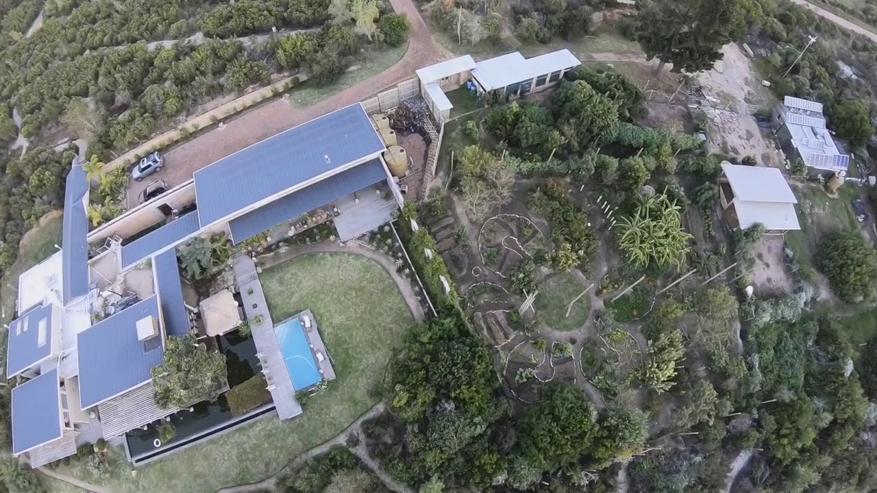 Forest Nature Spa