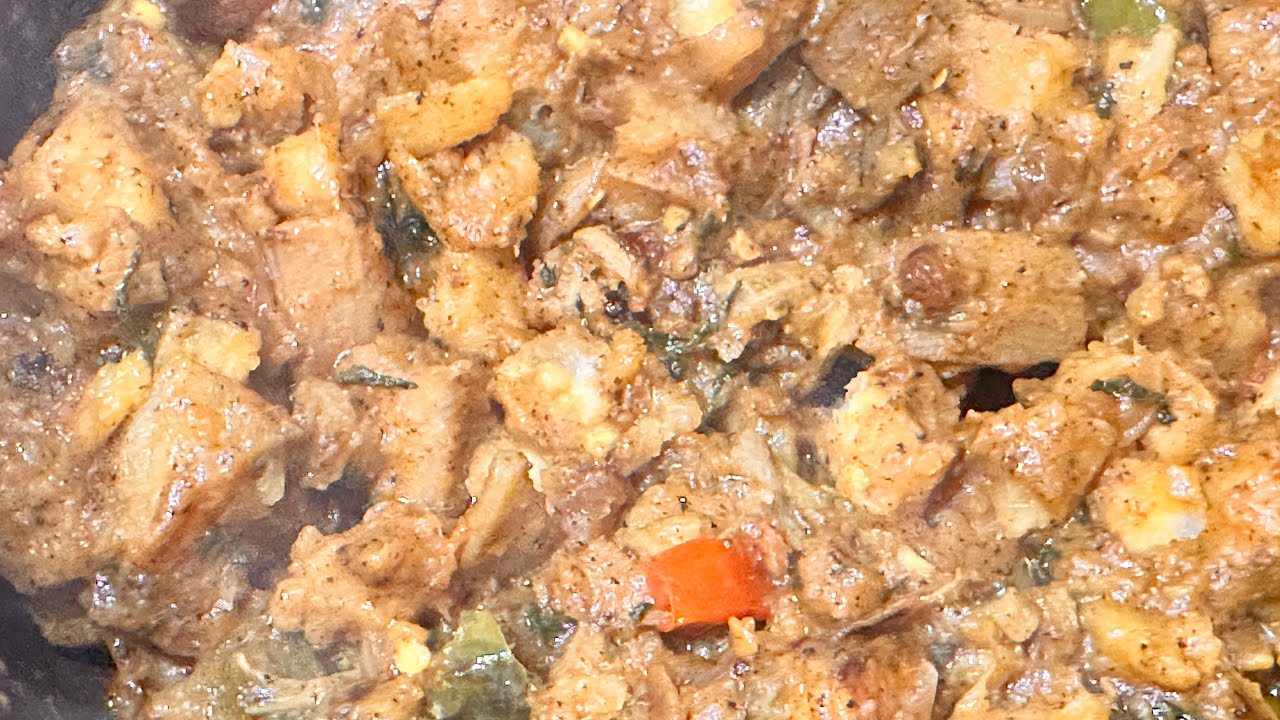 Aaratikaya Kura