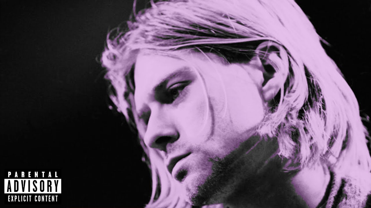 [FREE] Nirvana x Sad Grunge Type Beat - 