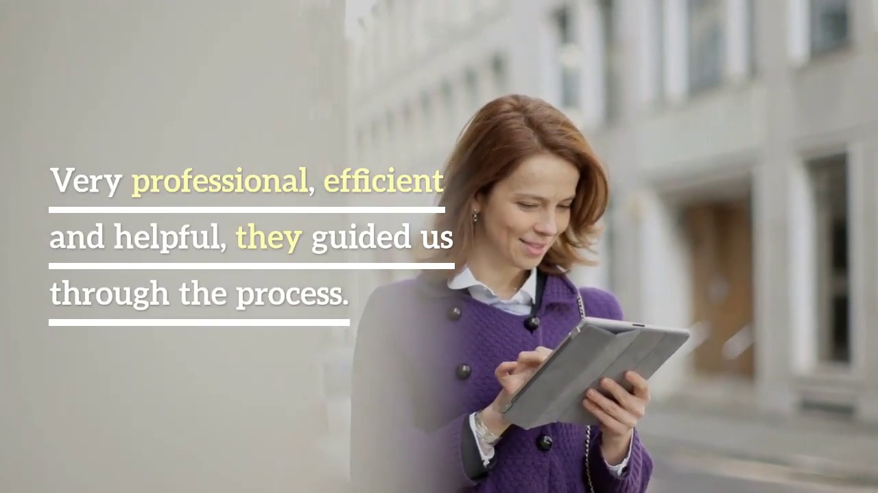 Canada Immigration Consultants in Dubai