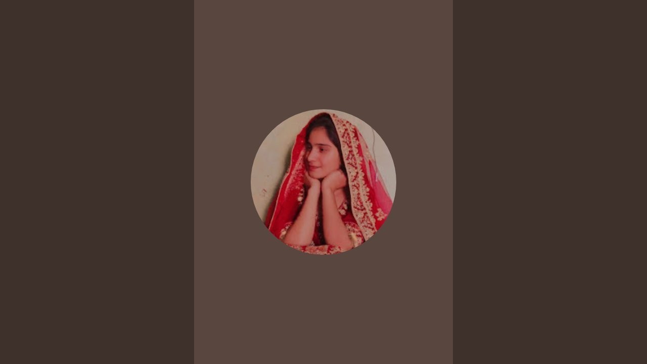 Kajal_mehndi  is live writing my subscriber name please like and share radhe radhe ❣️