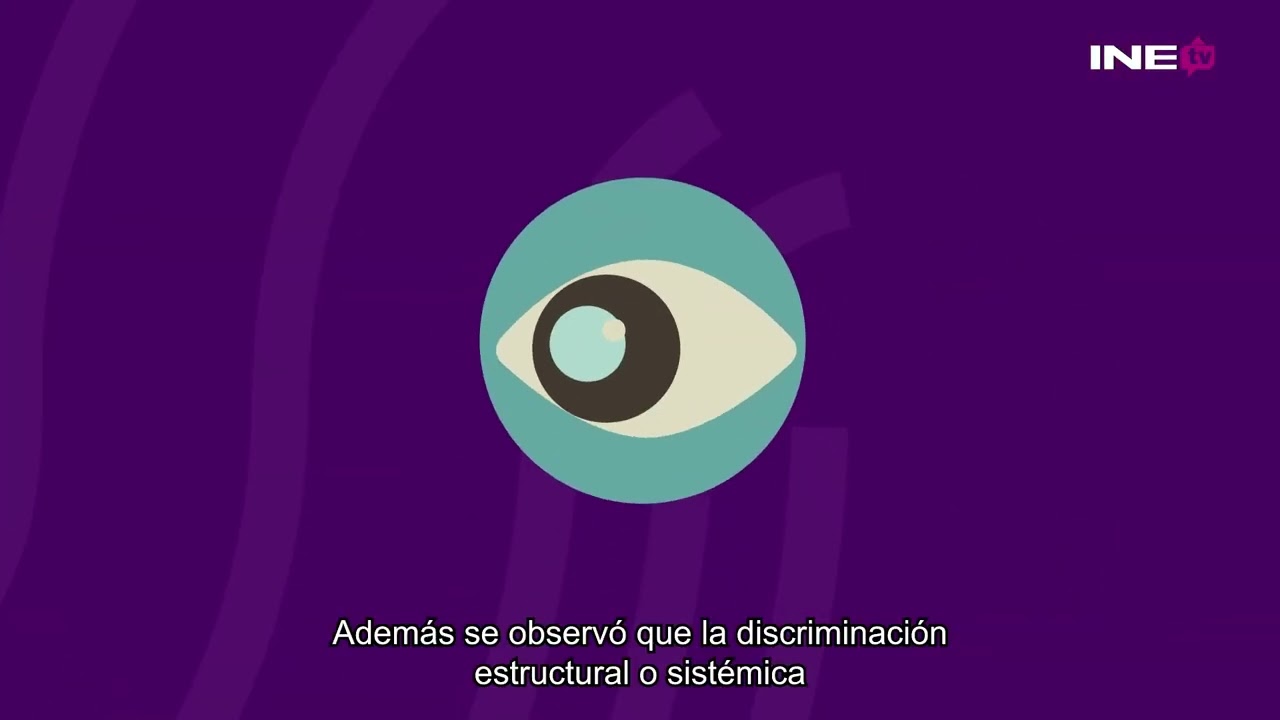 Accciones Afirmativas_personas indígenas