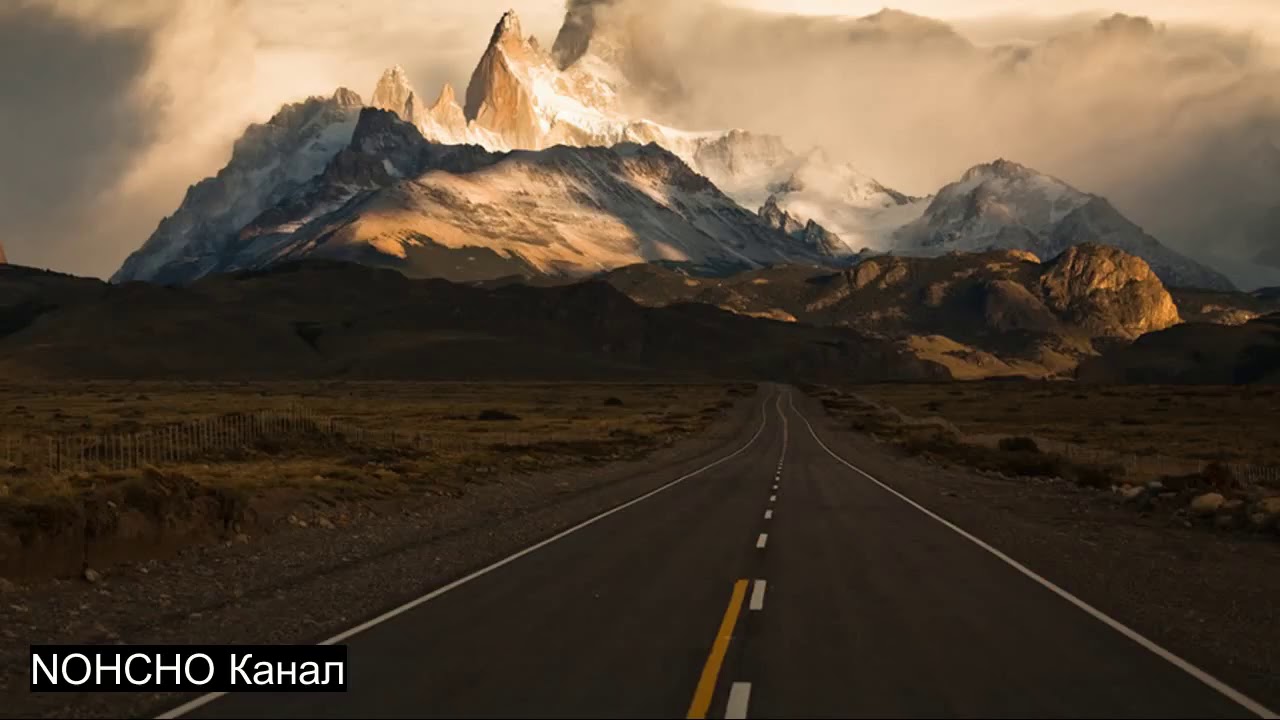 Ветер шумит, ветер поет   КРИСТИНА ЕСАЯН   Я С ТОБОЙ 1