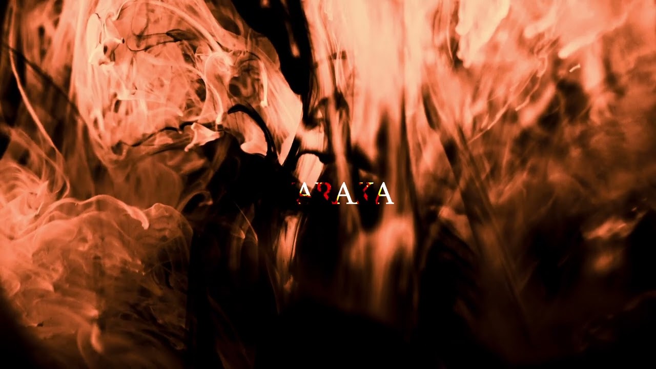 SZA X FKA TWIGS TYPE BEAT - NARAKA