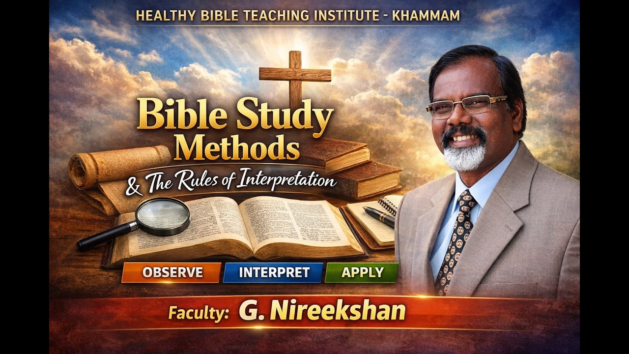 NIREEKSHAN G's Personal Meeting Room