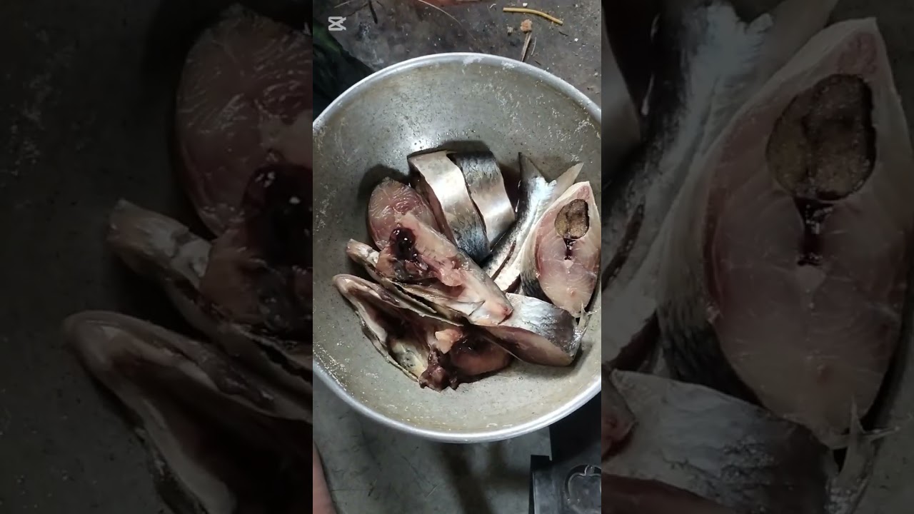 আমি অনেক বেশি পছন্দ করি। 