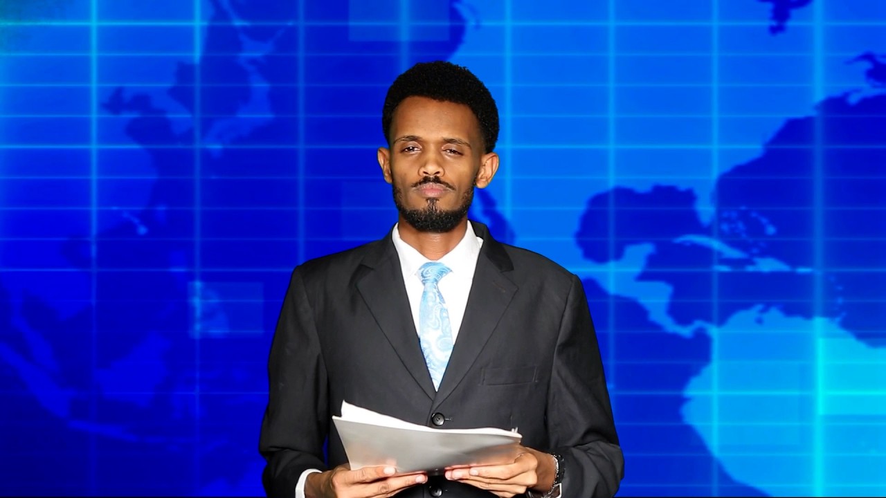 Warka Universal TV 04 08 2026